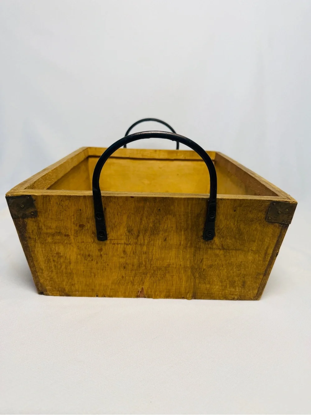 N/A charming vintage